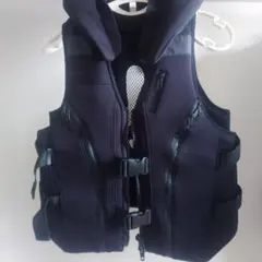 2026年最新】撃投ボディプロテクター2の人気アイテム - メルカリ