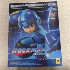 2026年最新】Luminasta ロックマンの人気アイテム - メルカリ