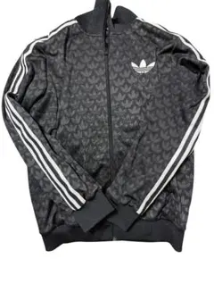 2026年最新】アディダス ファイヤーバード モノグラムの人気アイテム