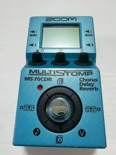 2026年最新】ZOOM MS70CDRの人気アイテム - メルカリ