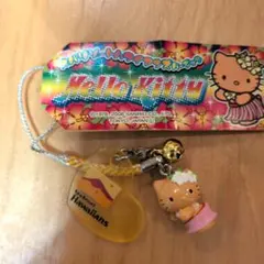 2026年最新】ハワイアンズ キティの人気アイテム - メルカリ
