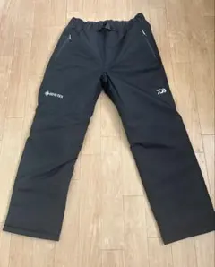 2026年最新】DAIWA フィッシングパンツの人気アイテム - メルカリ