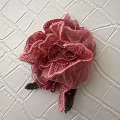 2026年最新】アキアカネの人気アイテム - メルカリ