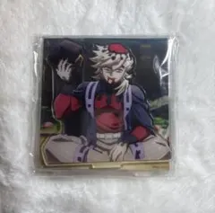 2026年最新】童磨 アクスタの人気アイテム - メルカリ