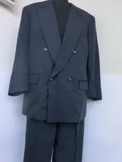 2026年最新】SOS TE NUTOの人気アイテム - メルカリ