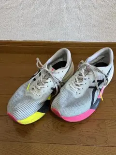 2026年最新】メタスピードスカイ 27の人気アイテム - メルカリ