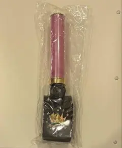 2026年最新】m!lk ペンライト キャンドリの人気アイテム - メルカリ