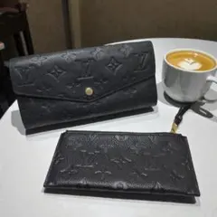 2026年最新】キュリユーズ ヴィトンの人気アイテム - メルカリ