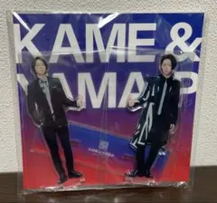 2026年最新】山下智久 アクスタの人気アイテム - メルカリ