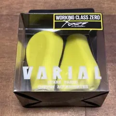 2026年最新】ワーキングクラスゼロの人気アイテム - メルカリ