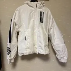 2026年最新】松村北斗 adidasの人気アイテム - メルカリ