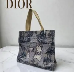 2026年最新】dior プラチナ会員 バースデーの人気アイテム - メルカリ