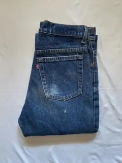 2026年最新】エルパソ工場の人気アイテム - メルカリ