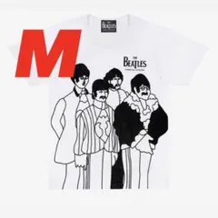 2026年最新】THE BEATLES COMME des GARCONSの人気アイテム - メルカリ