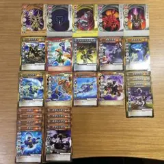 2026年最新】爆丸カードの人気アイテム - メルカリ