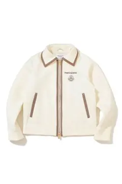 2026年最新】マークアンドロナ セットアップの人気アイテム - メルカリ