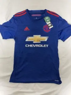 2026年最新】ムヒタリアンの人気アイテム - メルカリ