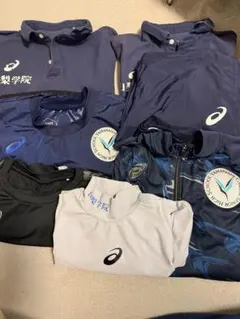 2026年最新】山梨学院 サッカーの人気アイテム - メルカリ