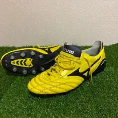 2026年最新】モレリア30周年の人気アイテム - メルカリ