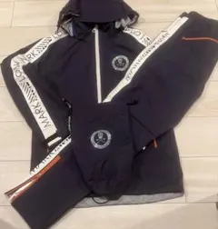 2026年最新】MARK&LONA レインウェアの人気アイテム - メルカリ