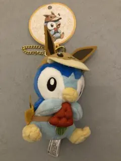 2026年最新】fan of pikachu eievuiの人気アイテム - メルカリ