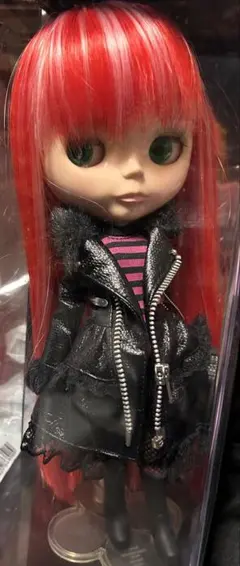 2026年最新】ネオブライス本体の人気アイテム - メルカリ