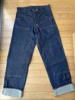 2026年最新】prsn bluの人気アイテム - メルカリ