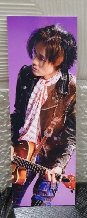 2026年最新】成田昭次 写真の人気アイテム - メルカリ