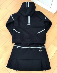 2026年最新】pgg セットアップの人気アイテム - メルカリ