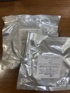 2026年最新】ミューフル バイオウォーミーパックの人気アイテム - メルカリ