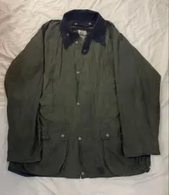 2026年最新】science londonの人気アイテム - メルカリ