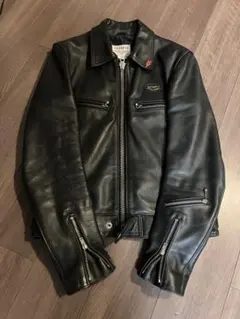 2026年最新】ルイスレザー ドミネーター 42の人気アイテム - メルカリ