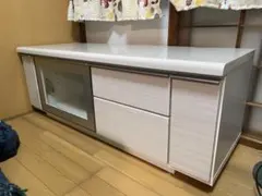 2026年最新】ニトリ キッチンカウンター ポスティアの人気アイテム