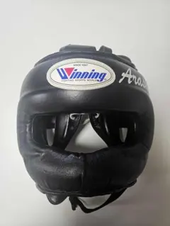 2026年最新】ウイニングヘッドギアの人気アイテム - メルカリ