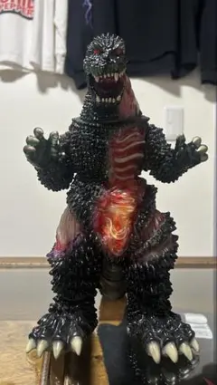 m66943888449_1.jpg?1742289878