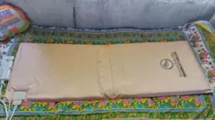 2026年最新】ホルミシス エスティの人気アイテム - メルカリ