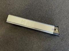 2026年最新】mate bike 充電器の人気アイテム - メルカリ