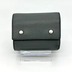 2026年最新】セリーヌ celine フォールデッドの人気アイテム - メルカリ