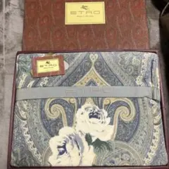 2026年最新】エトロ タオルの人気アイテム - メルカリ