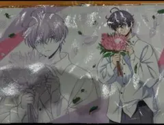 2026年最新】ミチル プレイマットの人気アイテム - メルカリ