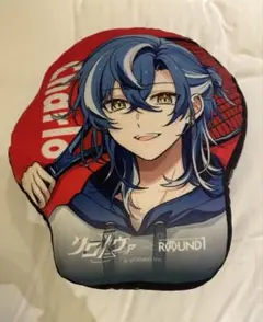 2026年最新】クロノヴァ しゃるろの人気アイテム - メルカリ