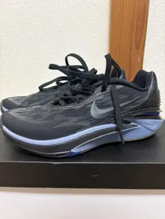 2026年最新】nike air zoom g.t.cut 2の人気アイテム - メルカリ