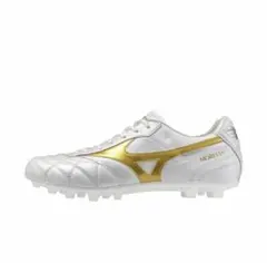 2026年最新】モレリア2japan 27の人気アイテム - メルカリ