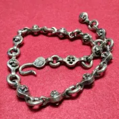 2026年最新】サーティーンデザインズ ブレスレットの人気アイテム