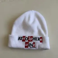 2026年最新】anti hero ビーニーの人気アイテム - メルカリ