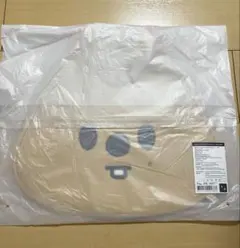 2026年最新】ハンク ブランケットの人気アイテム - メルカリ