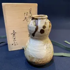 2026年最新】加藤 共箱 瀬戸の人気アイテム - メルカリ