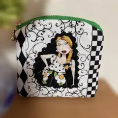 2026年最新】ロラライハリス ハンドメイドの人気アイテム - メルカリ