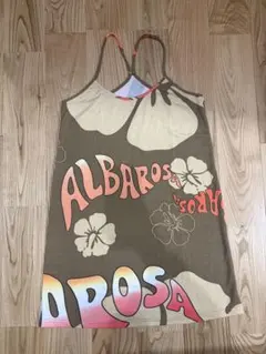 2026年最新】アルバローザ ワンピースの人気アイテム - メルカリ