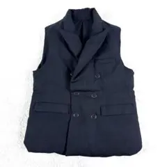 2026年最新】ナンバーナイン スーツの人気アイテム - メルカリ